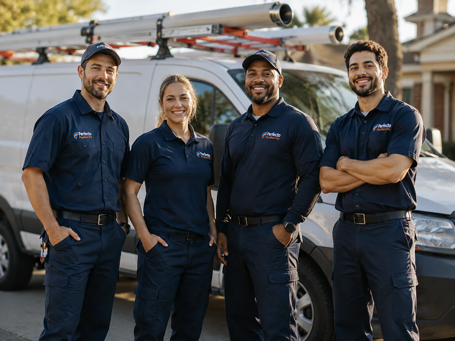 Emergency Plumber Near Me in Eastsound, WA near me